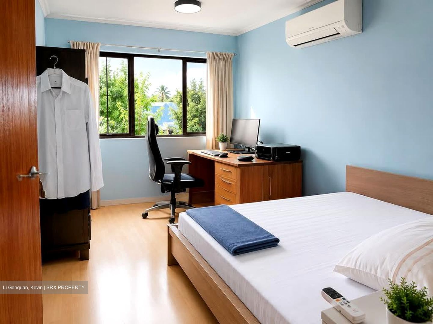 Blk 654A Jurong West Street 61 (Jurong West), HDB 5 Rooms #568060601